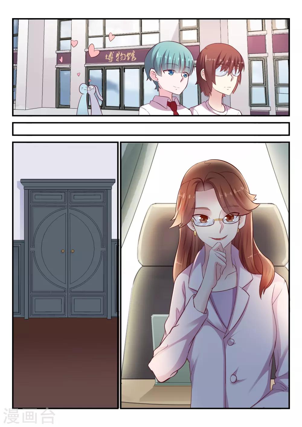 15.jpg
