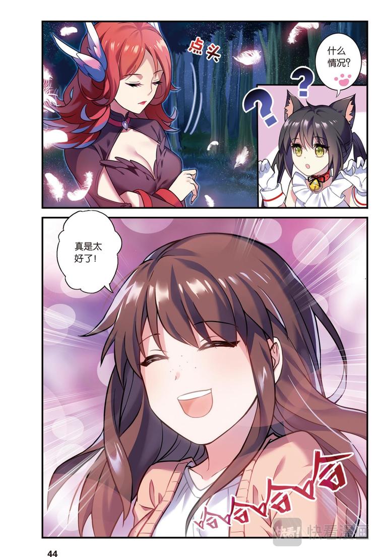 2.jpg