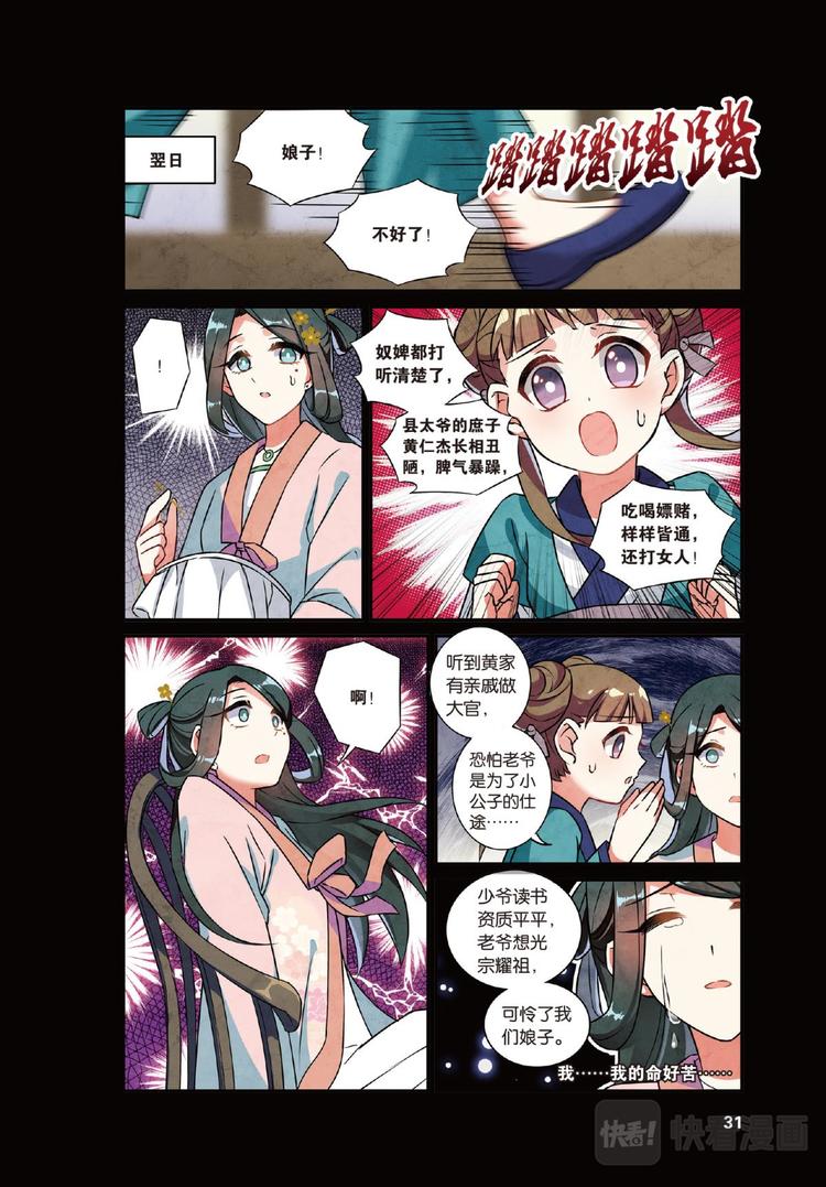 1.jpg