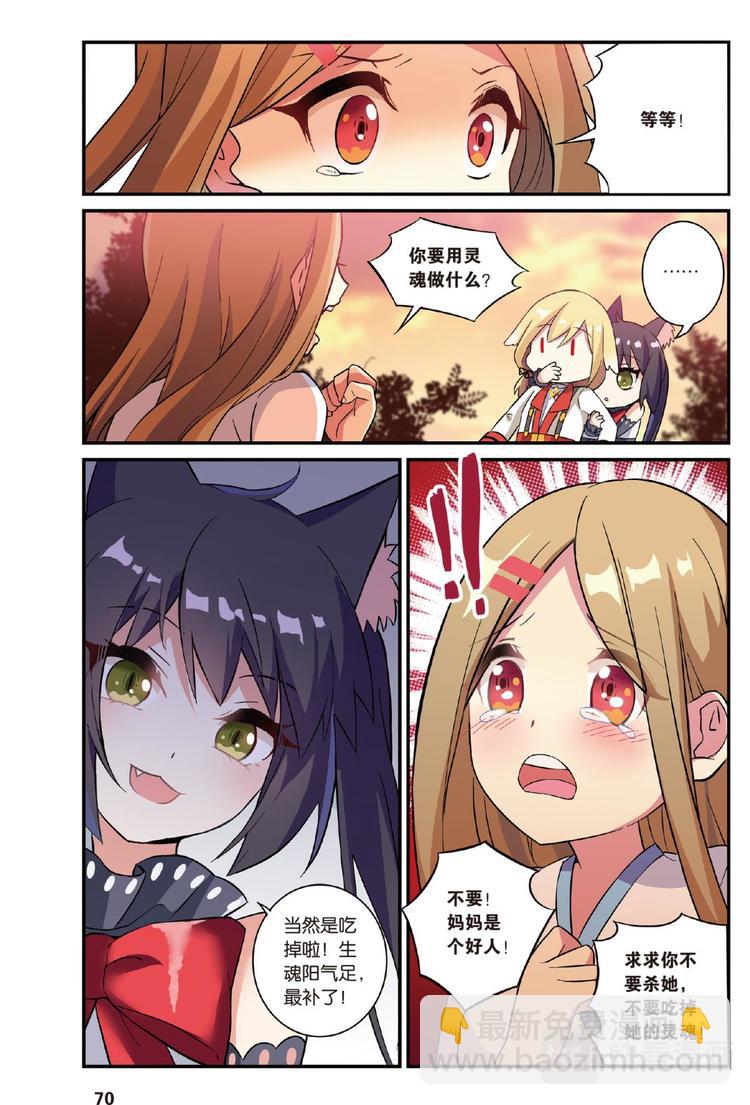 4.jpg
