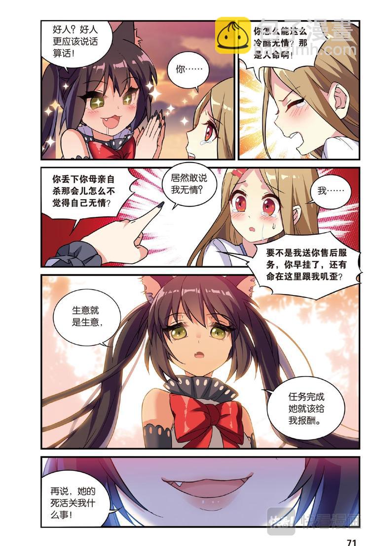 5.jpg