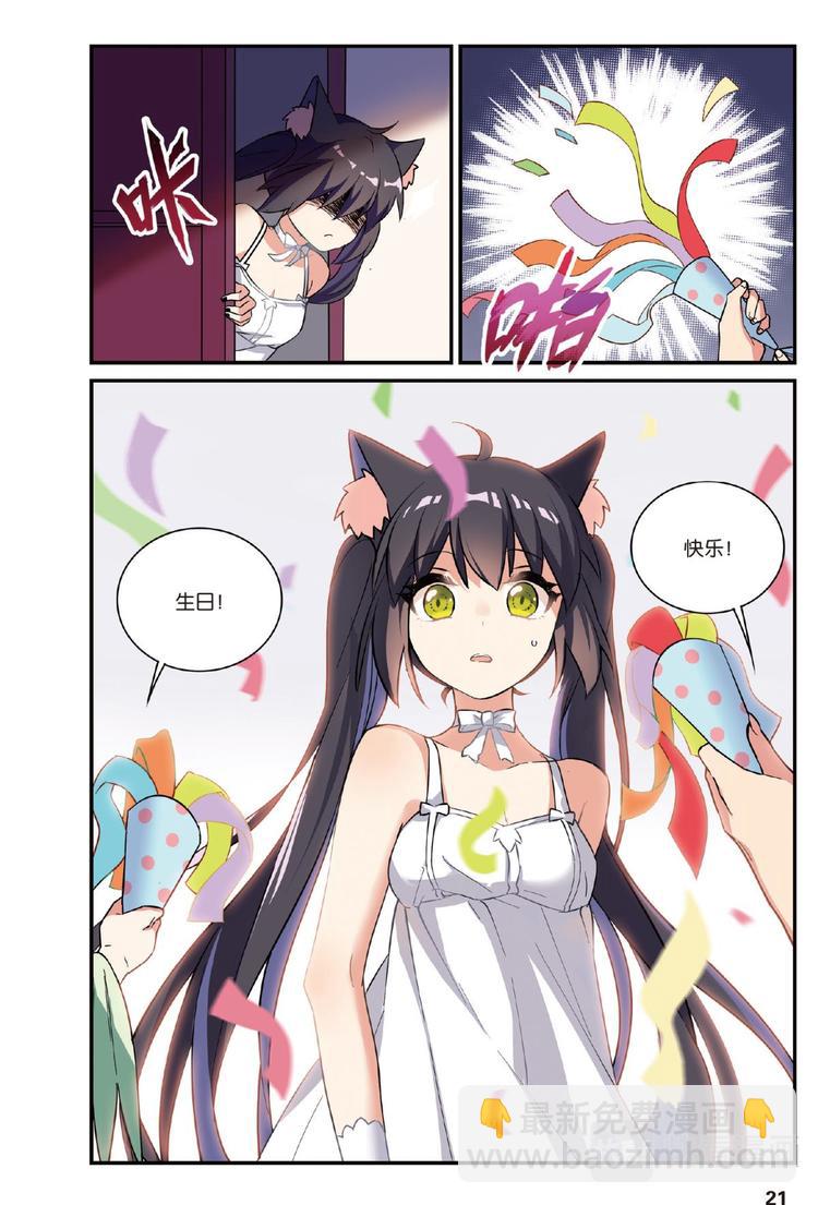 3.jpg