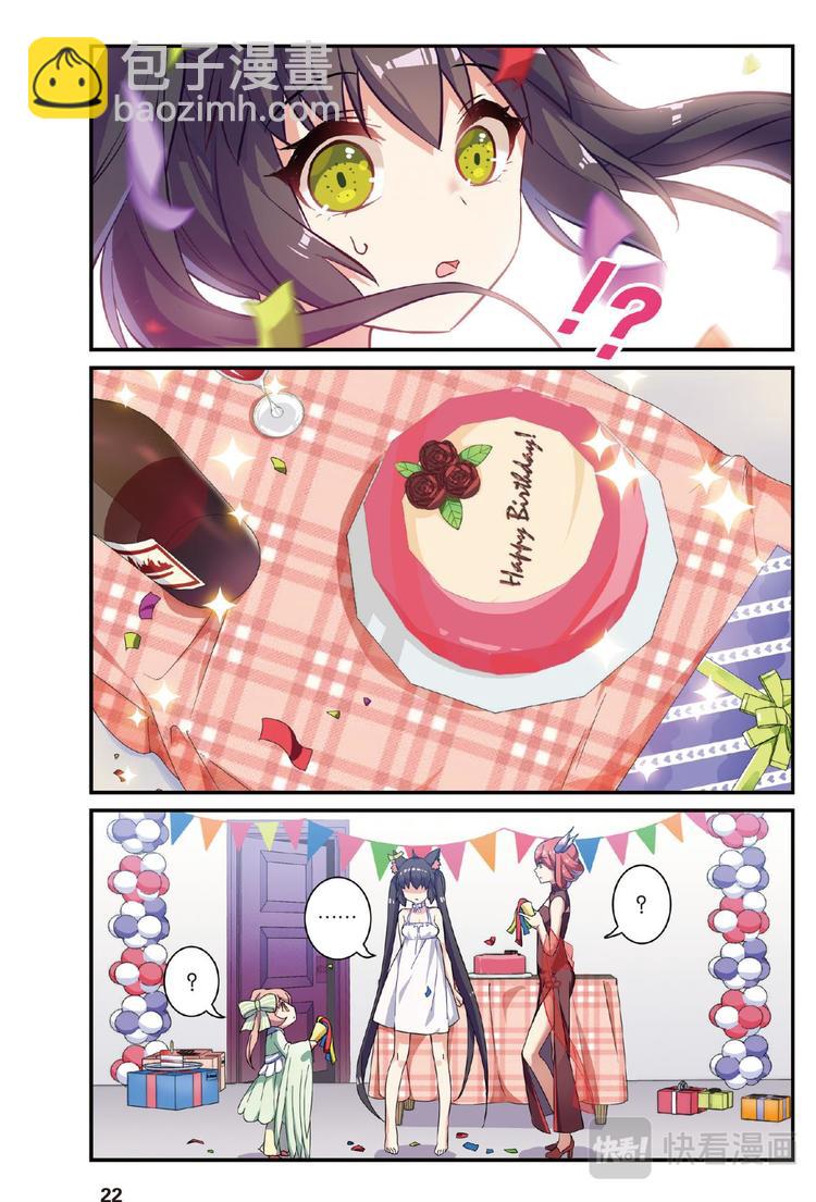 4.jpg