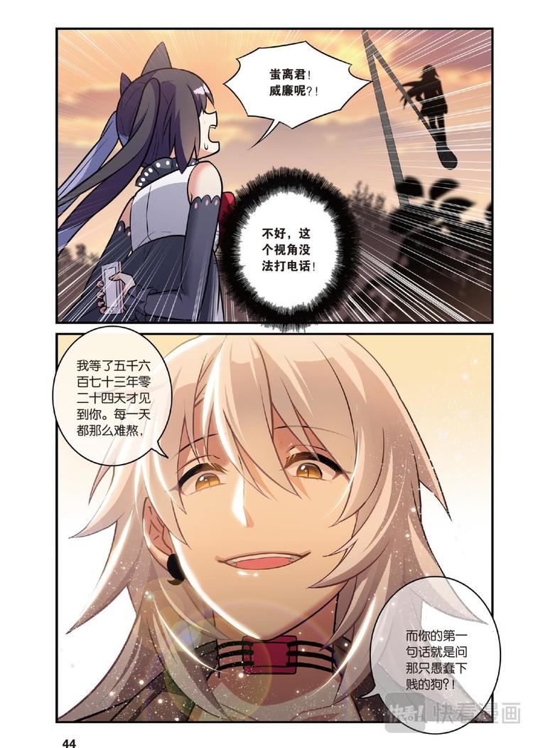 2.jpg