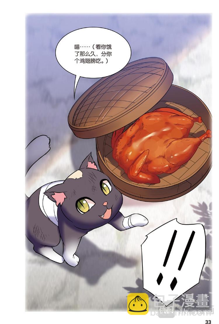 13.jpg