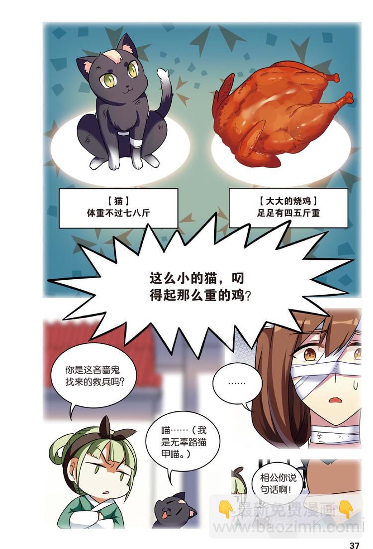 4.jpg