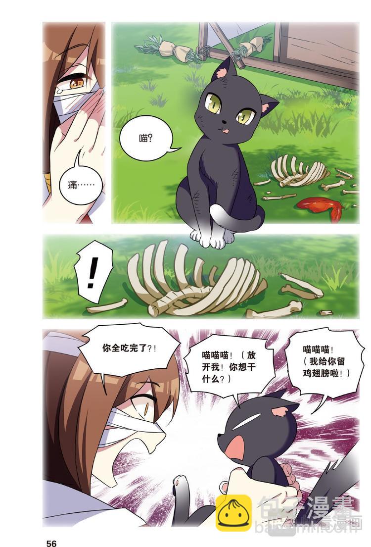 3.jpg