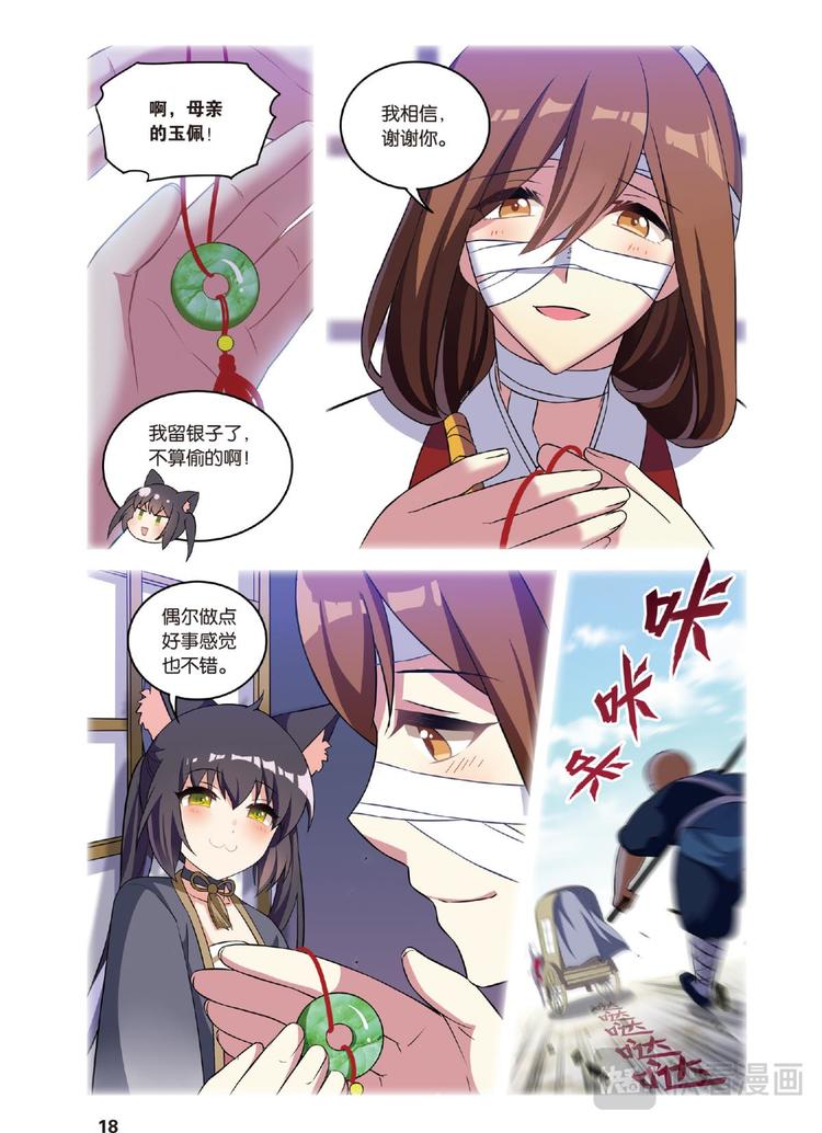 1.jpg