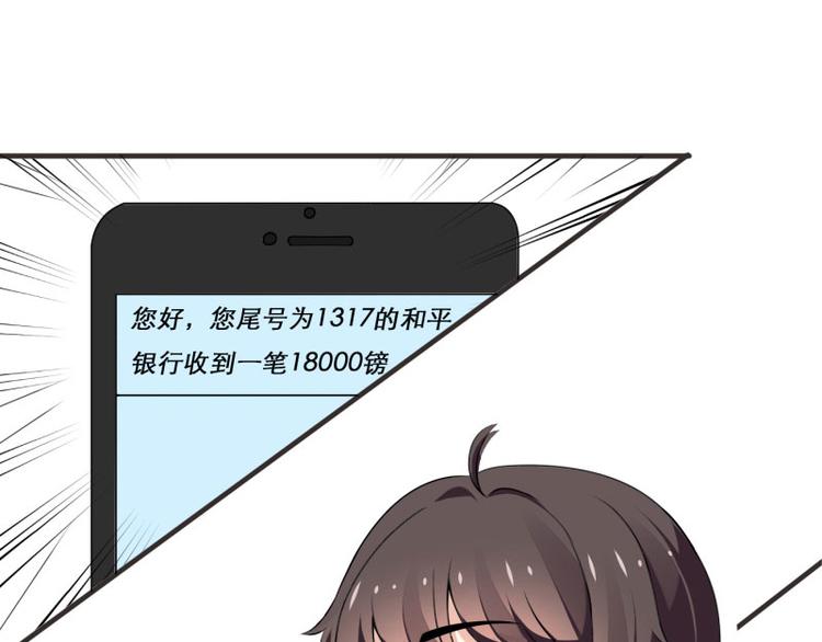 41.jpg