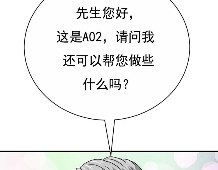 50.jpg