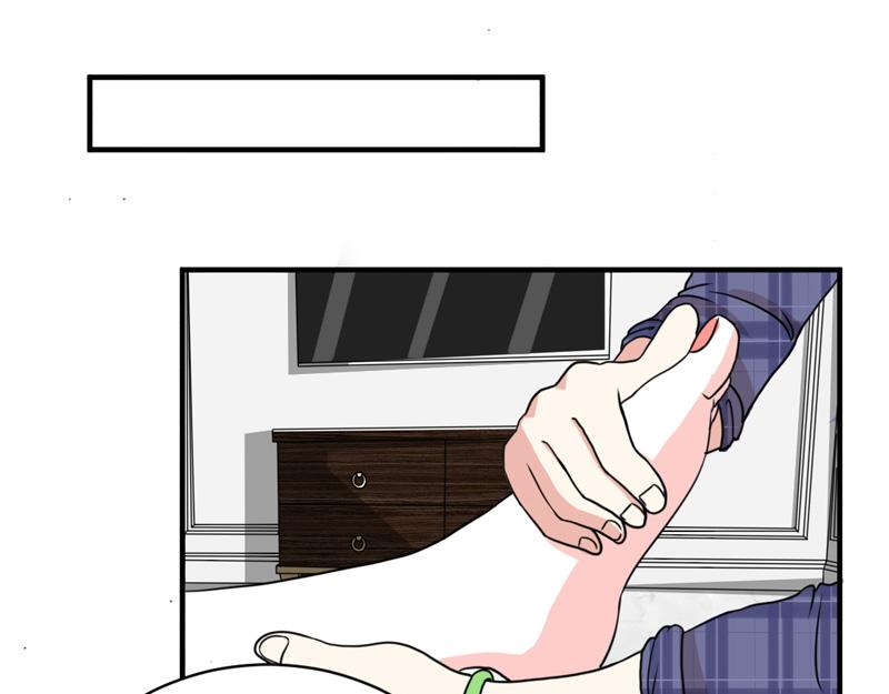 42.jpg