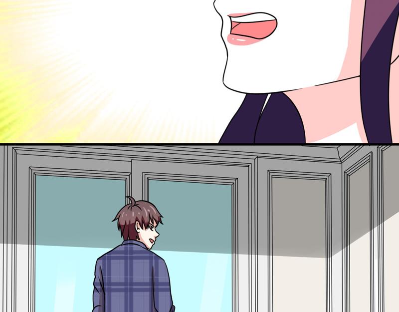 50.jpg