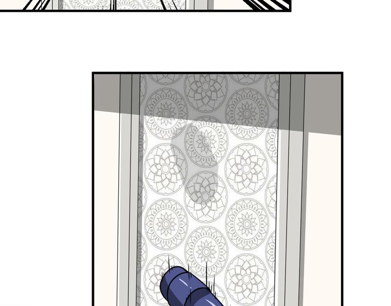 34.jpg