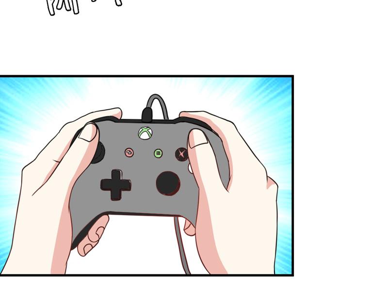 30.jpg