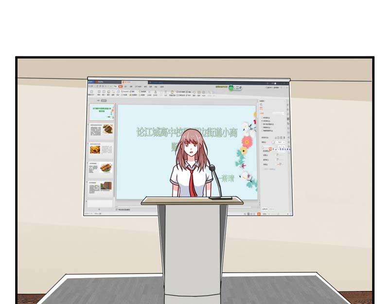 49.jpg