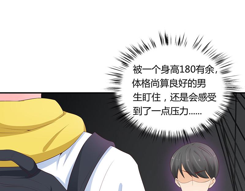 34.jpg