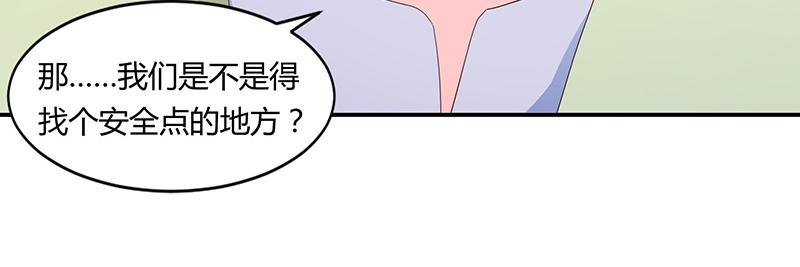 41.jpg