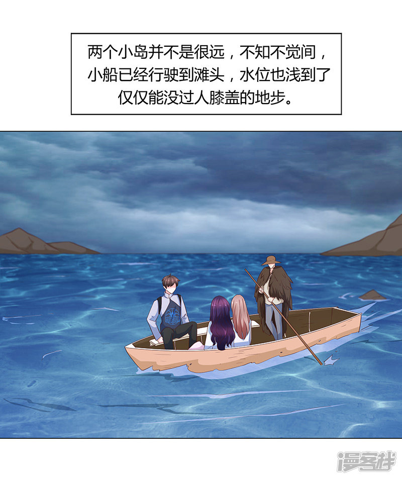 20.jpg