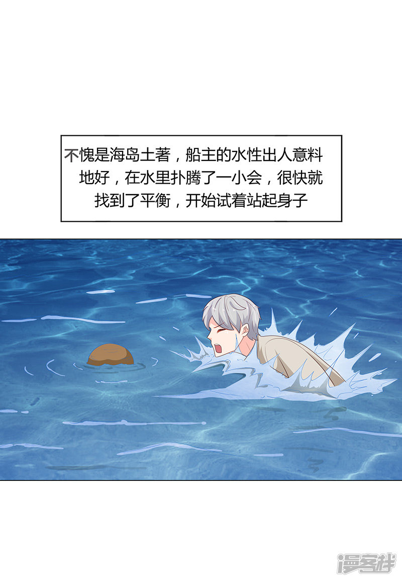 28.jpg