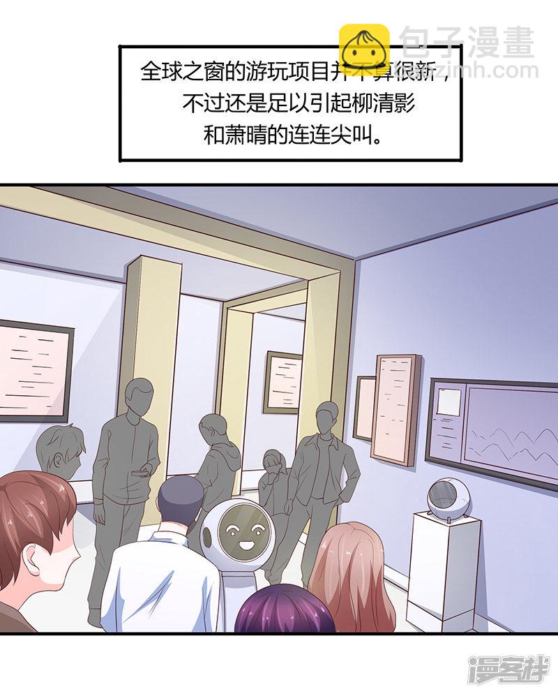 43.jpg