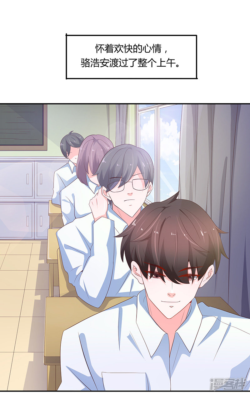21.jpg