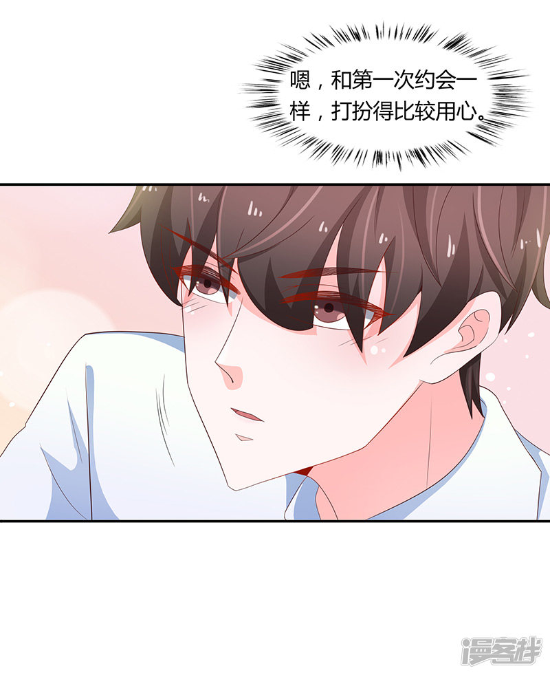30.jpg