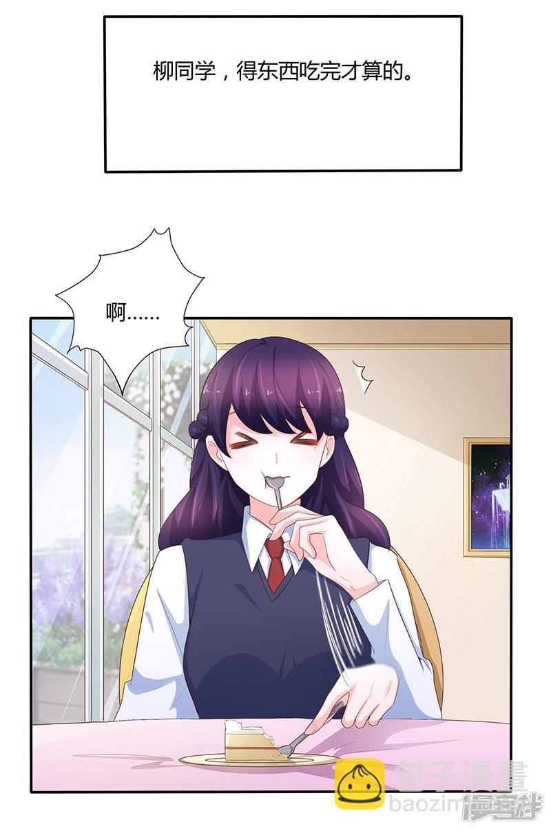 36.jpg