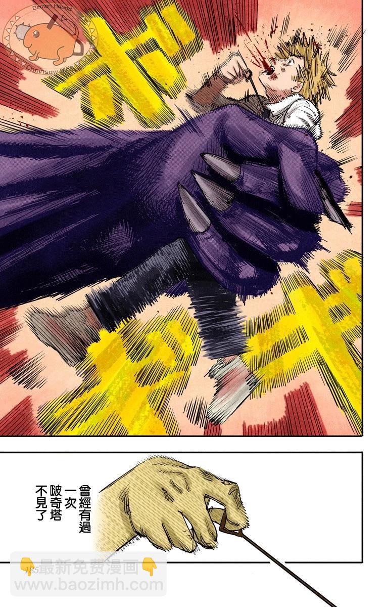 15.jpg
