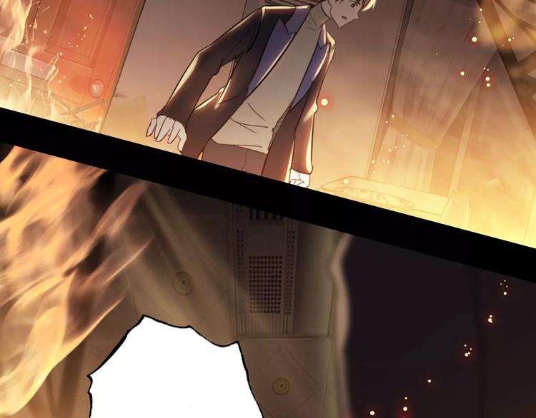 50.jpg