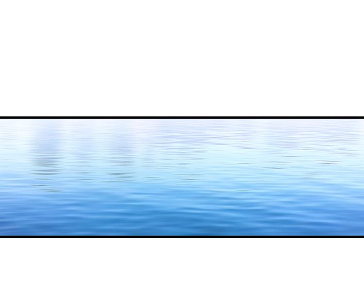 50.jpg