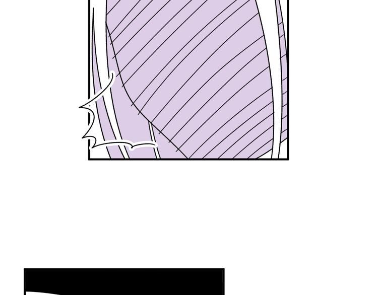 45.jpg