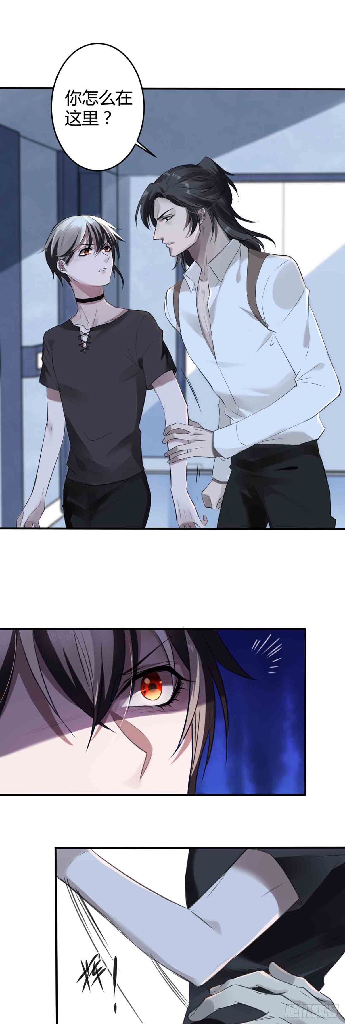 13.jpg