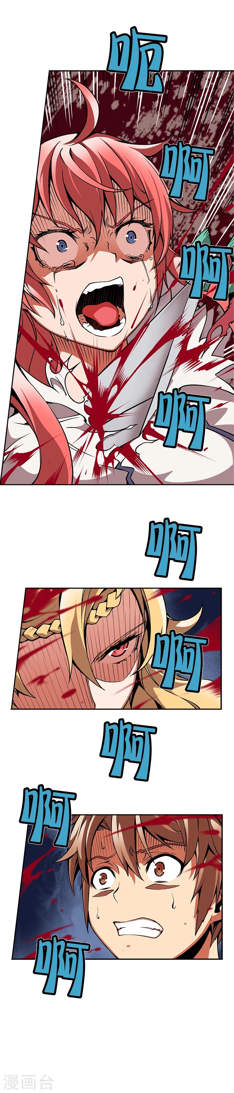13.jpg