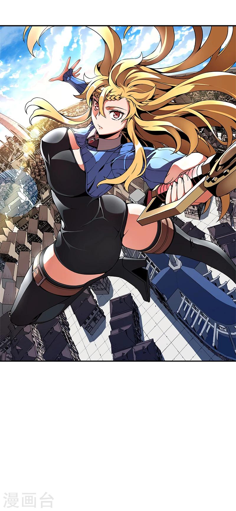 3.jpg