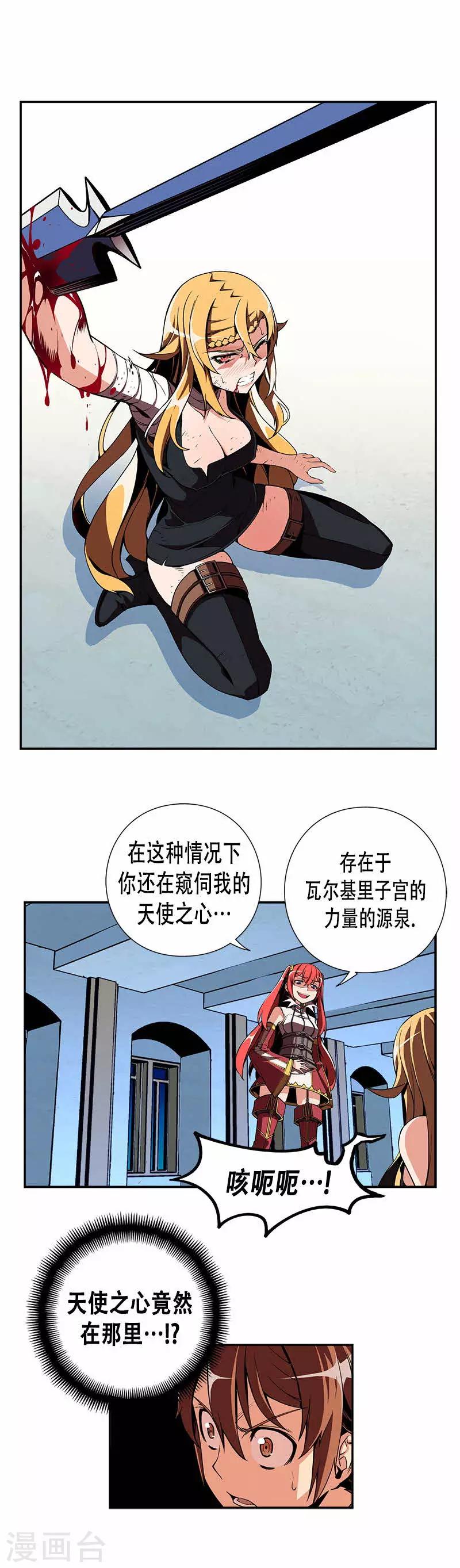 22.jpg