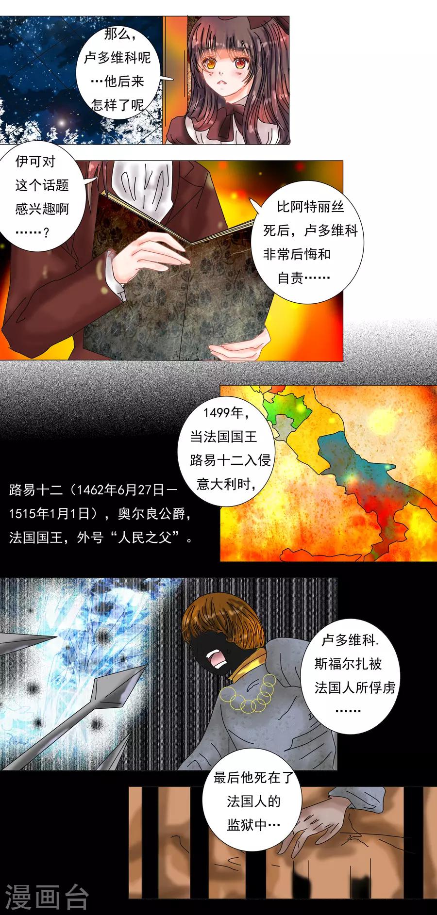 1.jpg