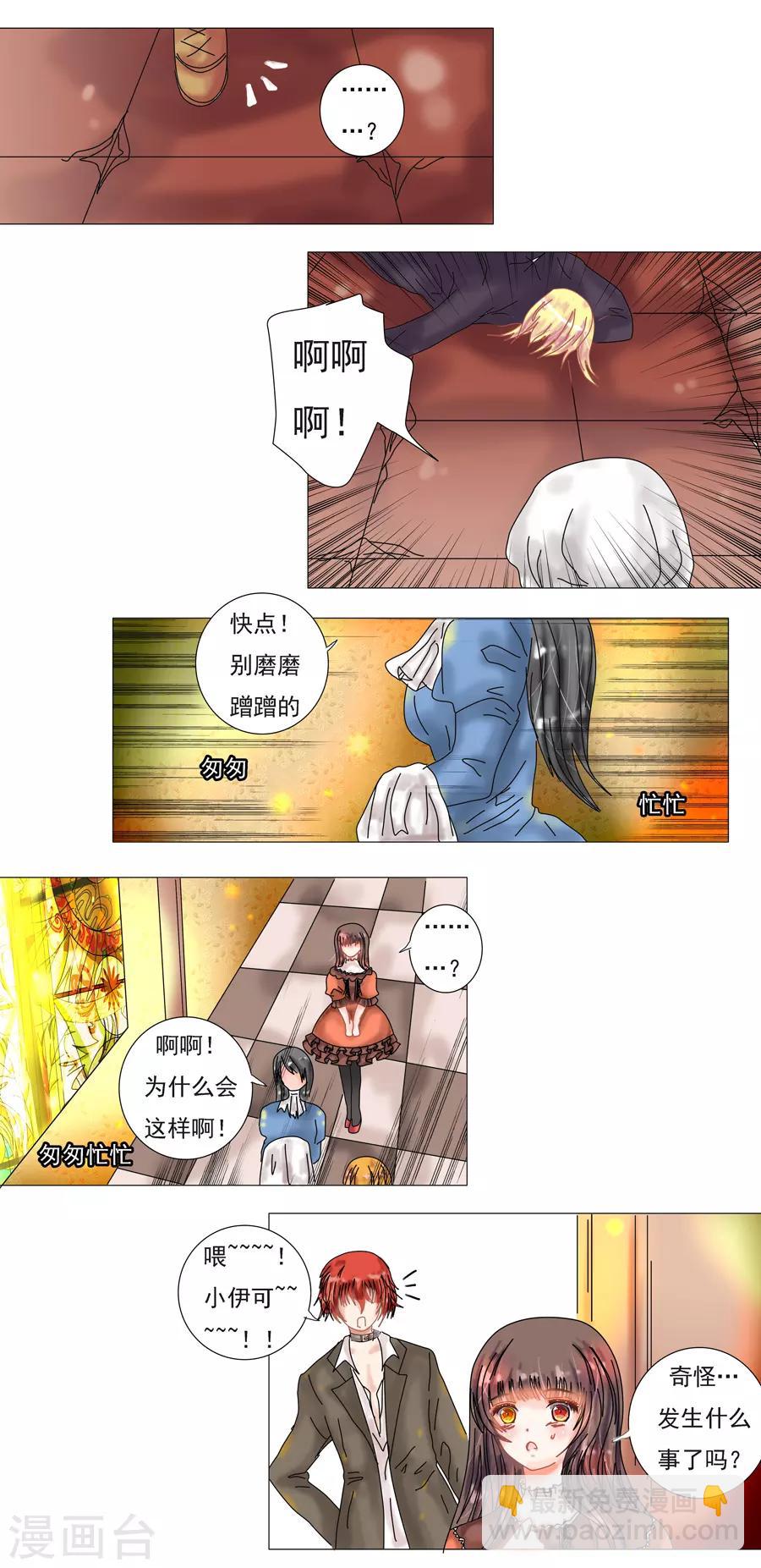 3.jpg