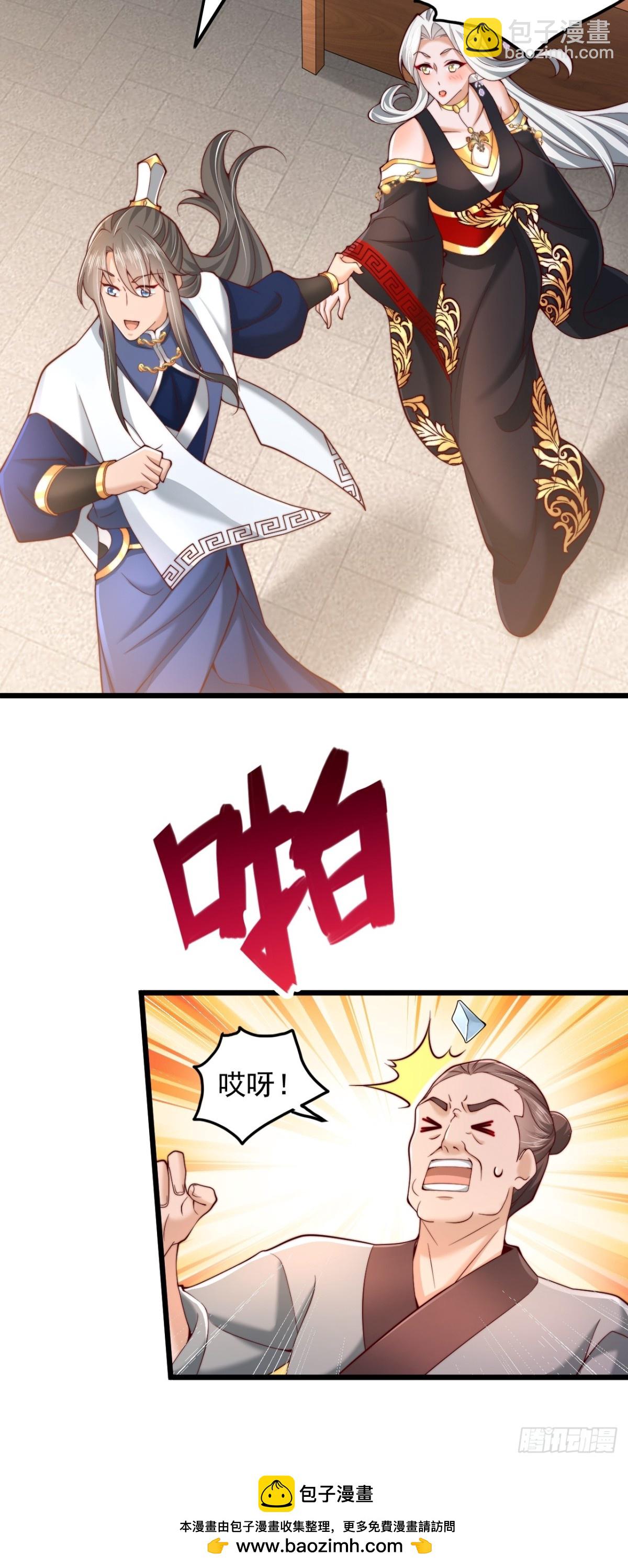 24.jpg