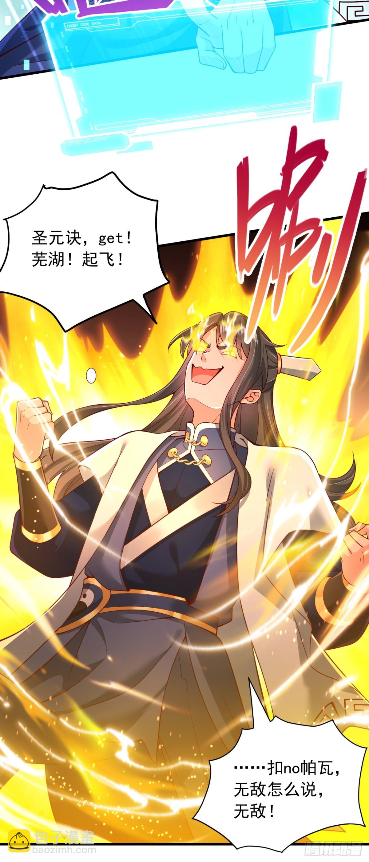 4.jpg