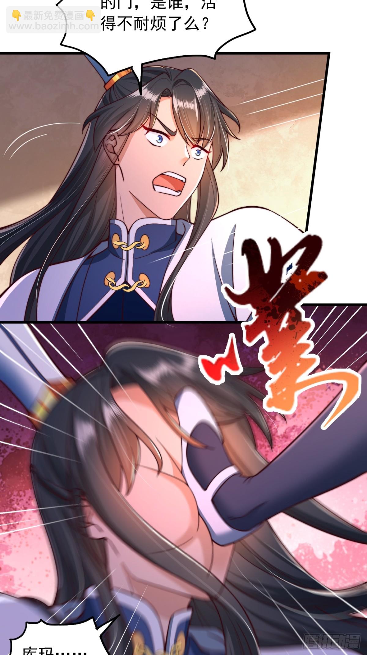 6.jpg