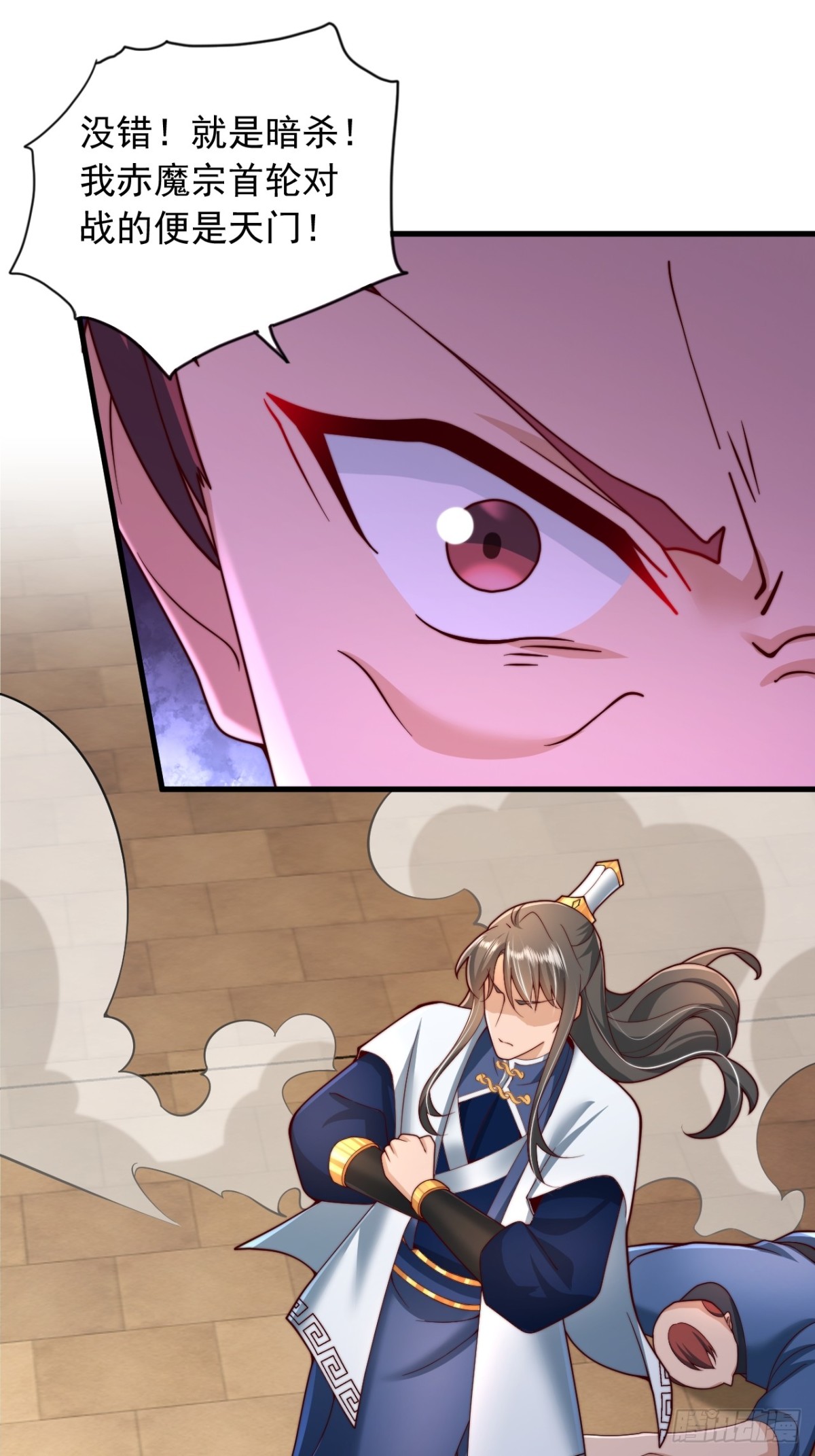 1.jpg