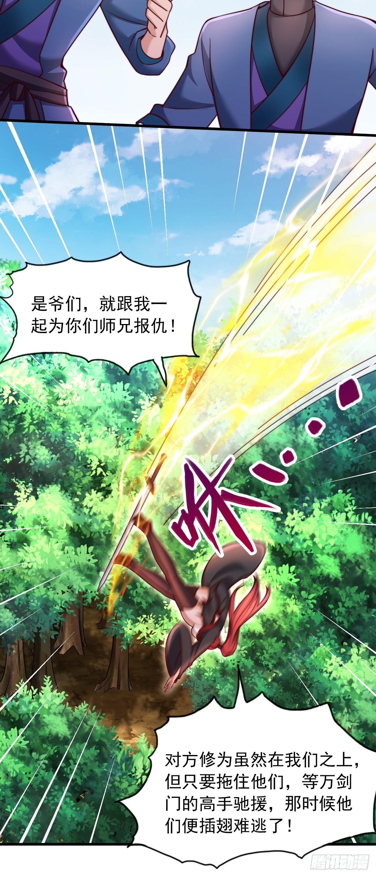 17.jpg