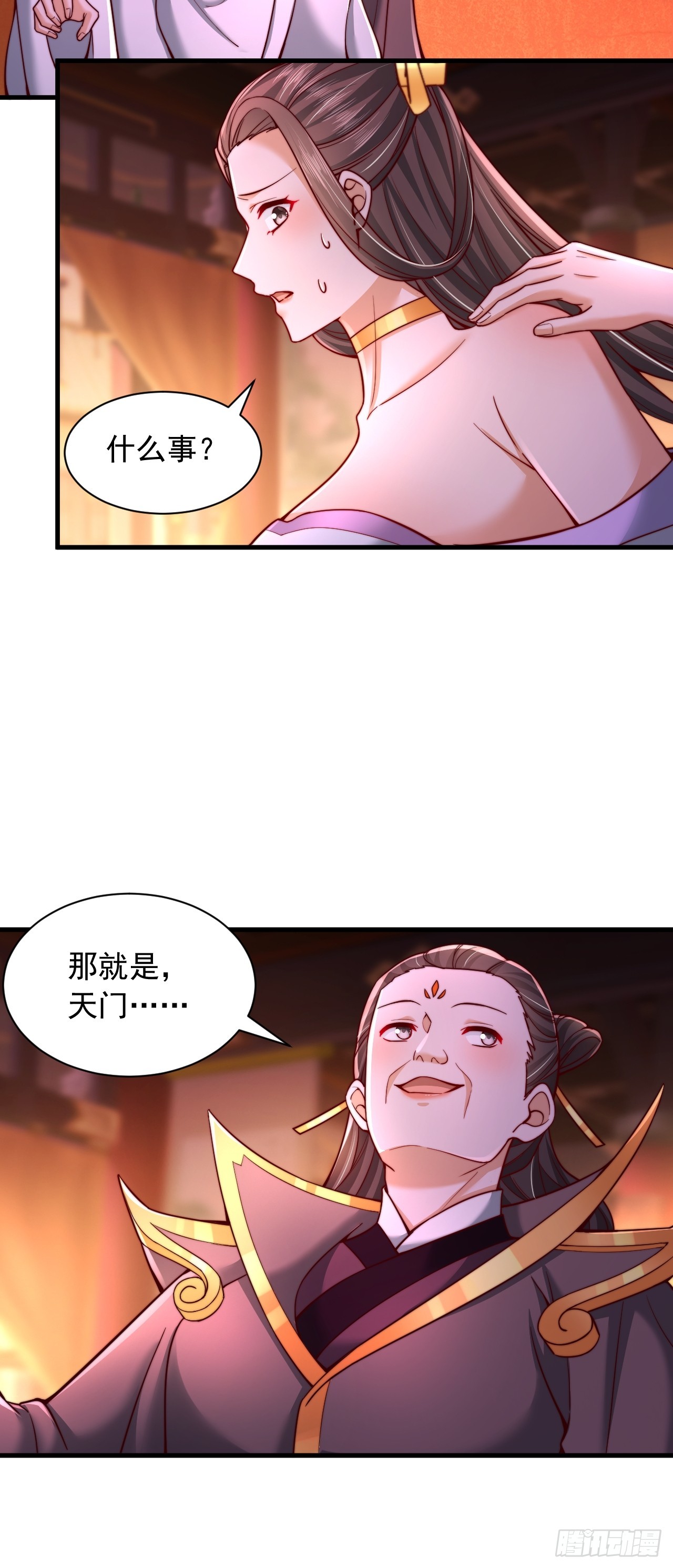 21.jpg