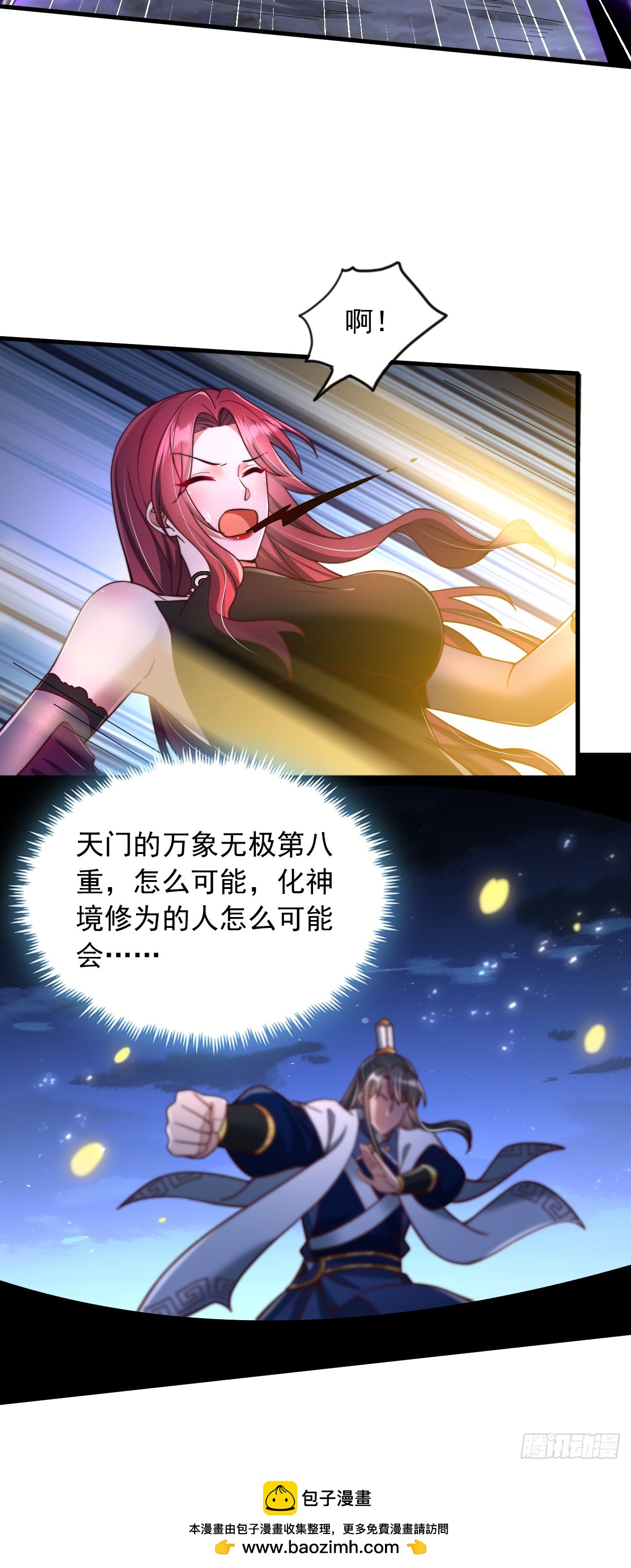 36.jpg