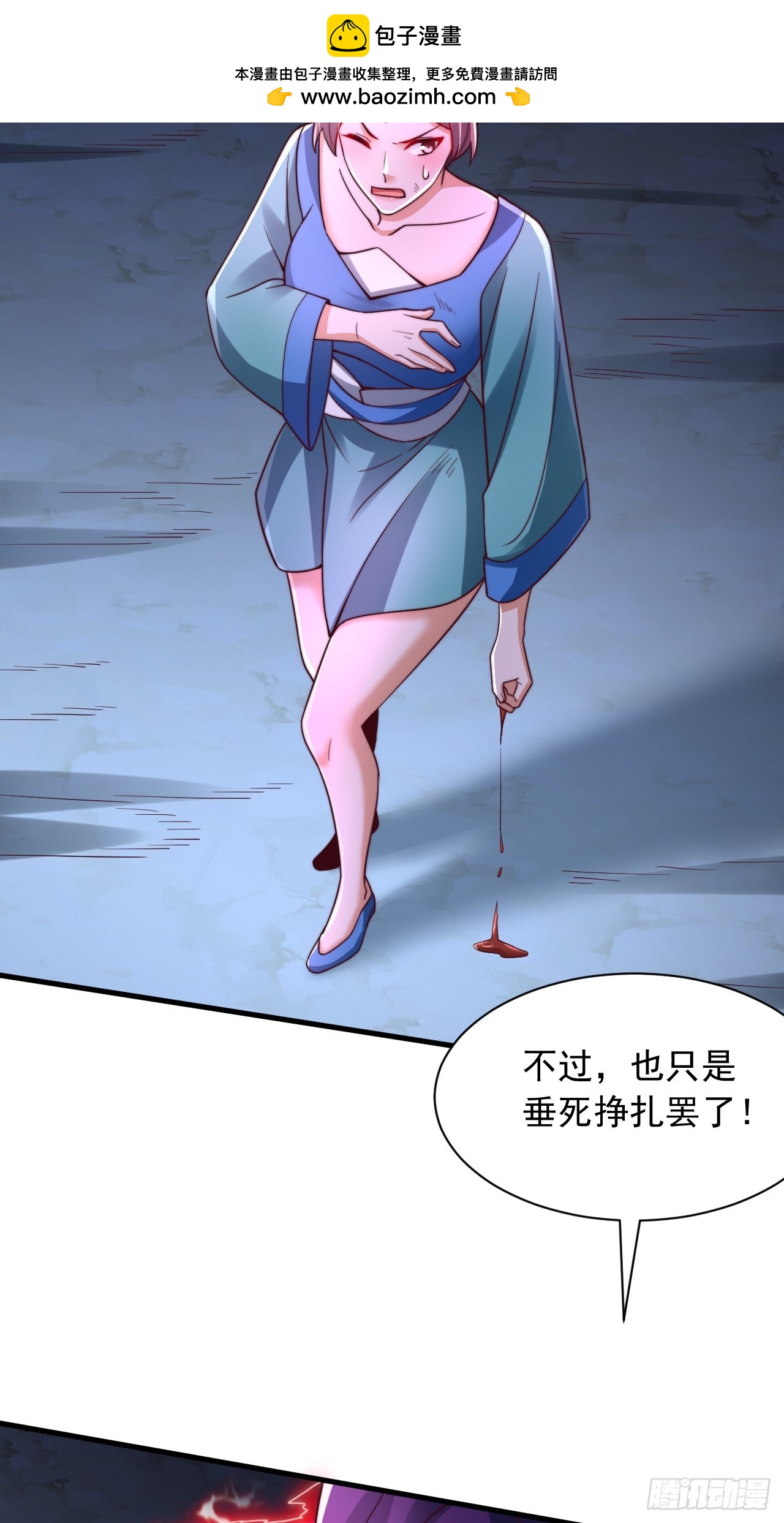 2.jpg