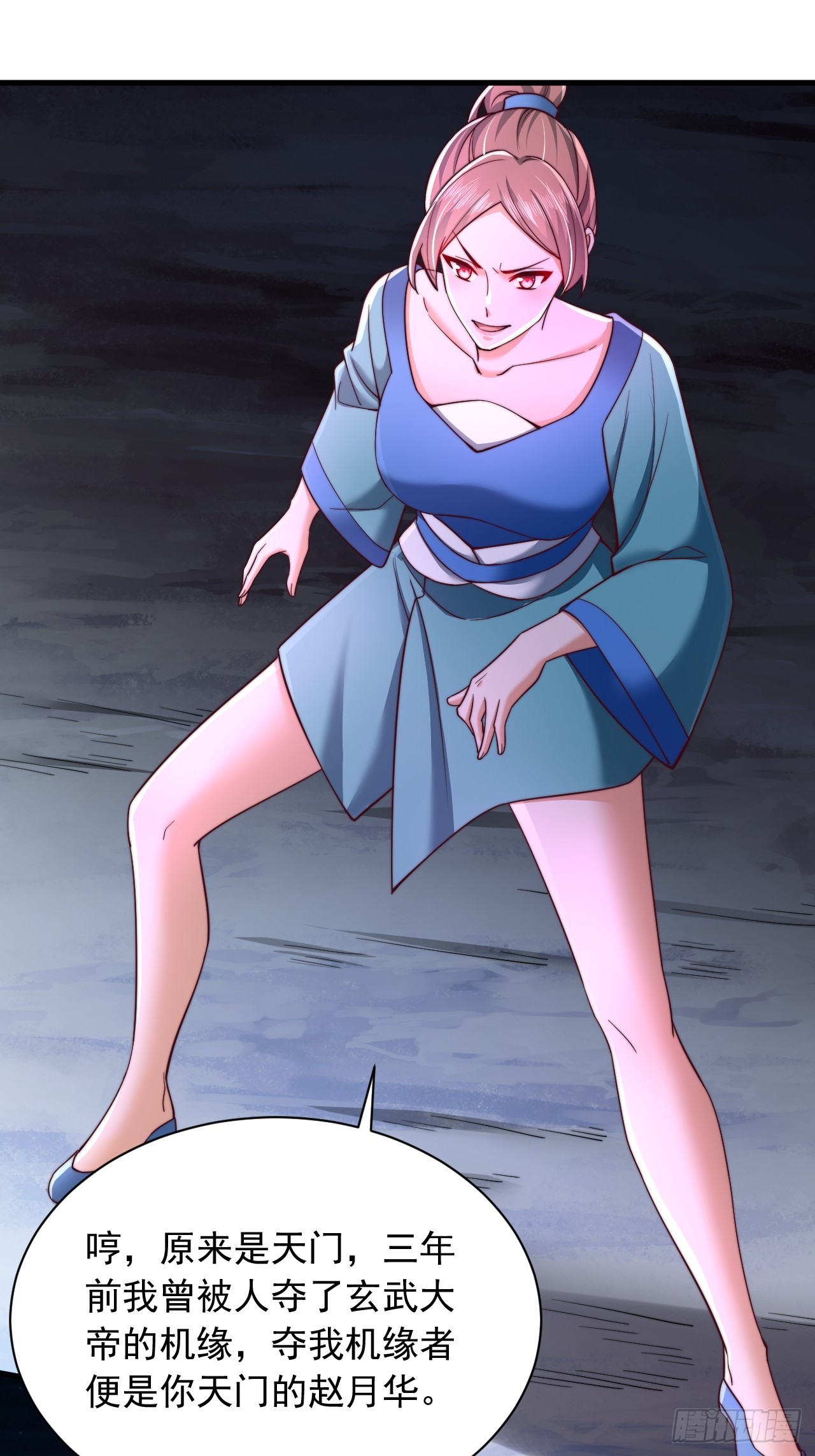 13.jpg