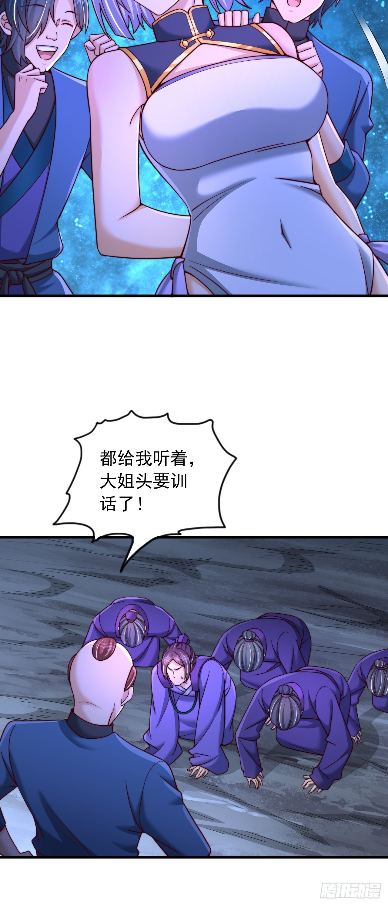 20.jpg