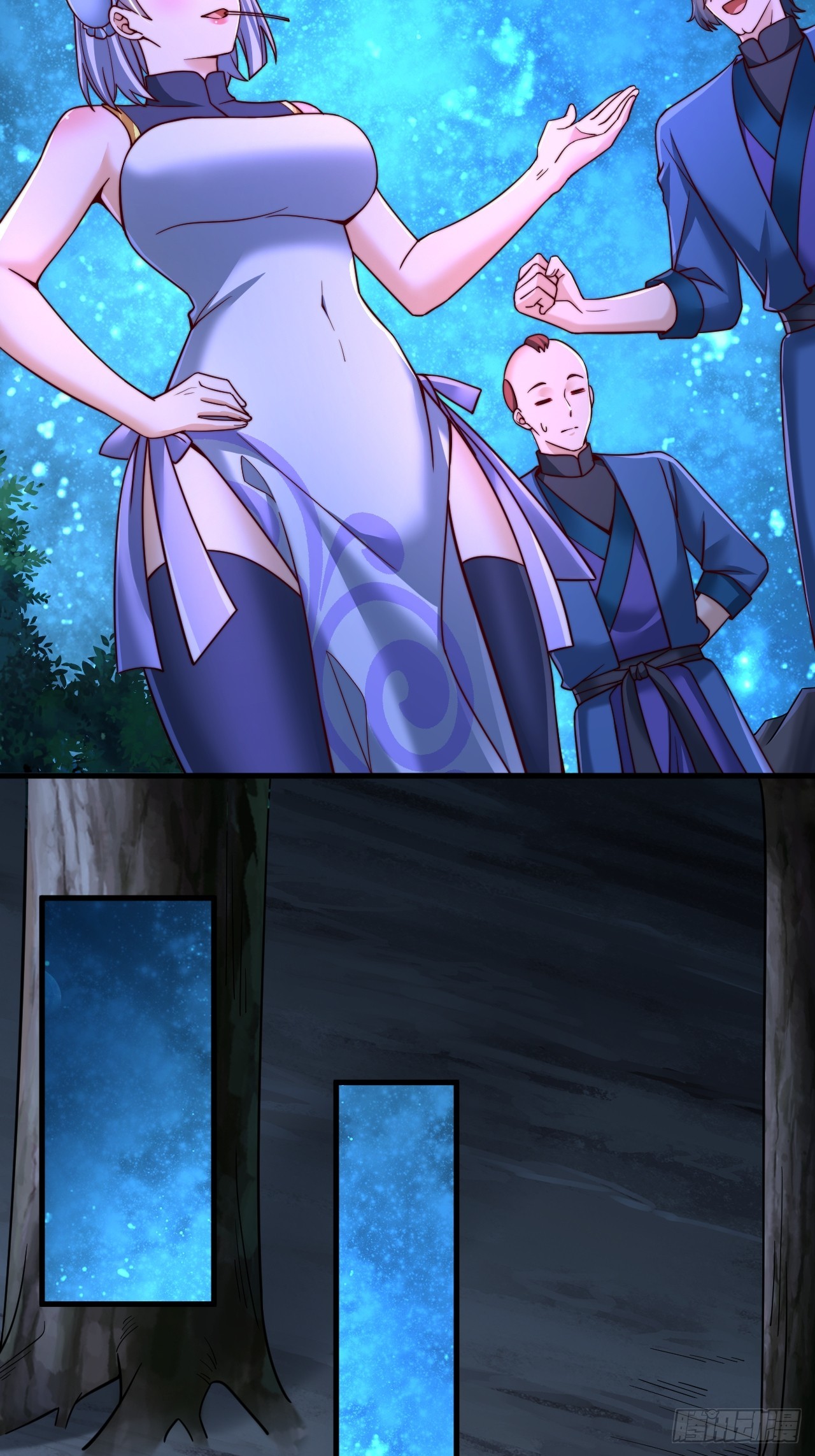27.jpg