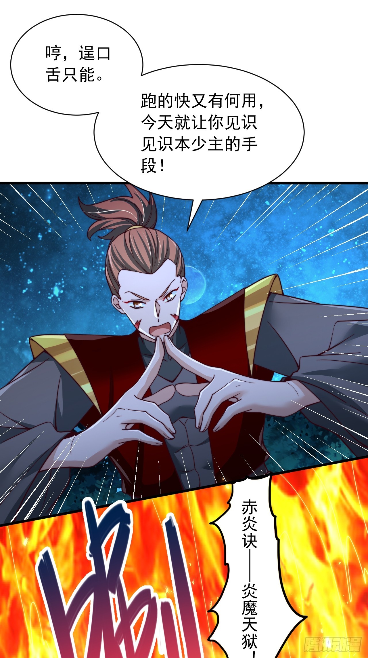 3.jpg