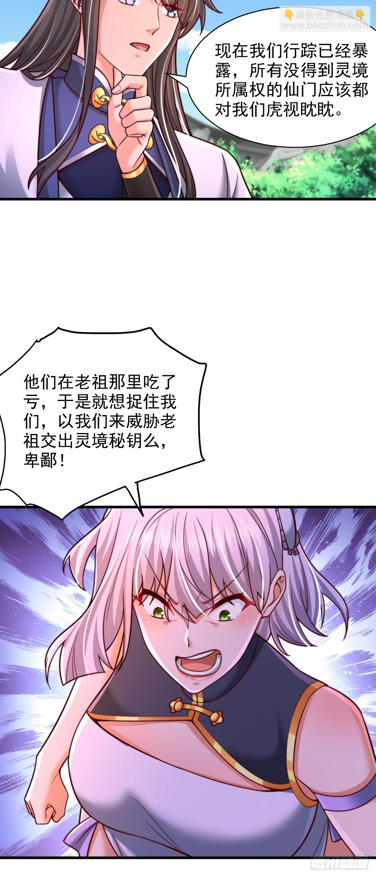 24.jpg